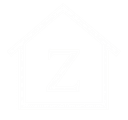 Zenvia Stays logo